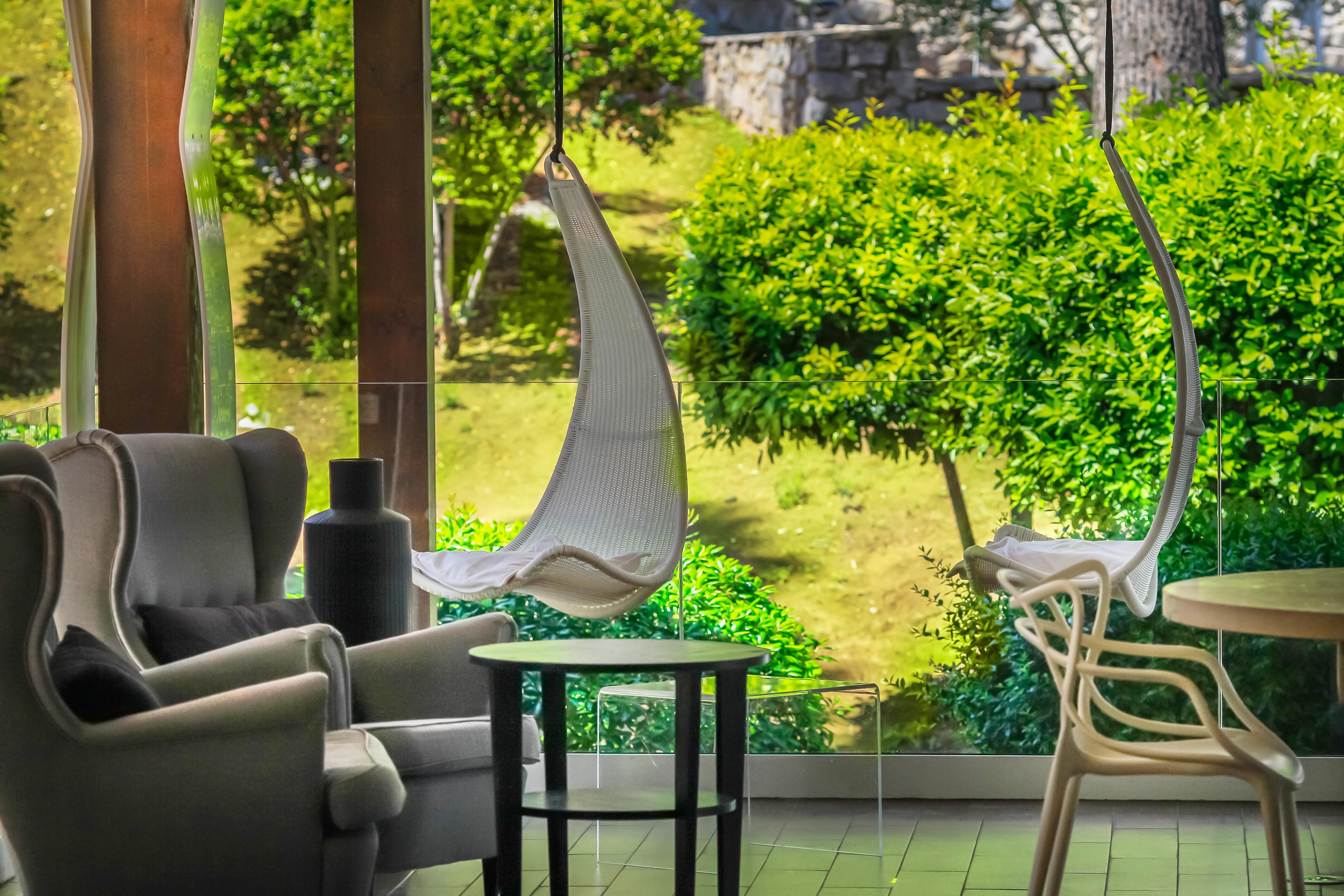 Hotel Tui Blue Kalamota Island - Adults Only Donje Celo Exterior foto